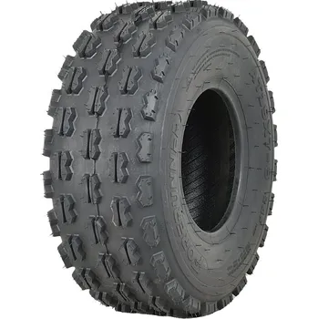 Forerunner 19x7.00-8 19x7-8 PNEUMATIKY QUAD ATV PŘEDNÍ VODÍCÍ 7.00R8
