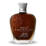 Ron Barceló Imperial 40 Aniversario 43 %