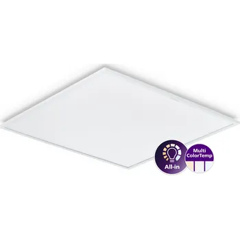 PHILIPS Pan.LED RC065B 3400/3600lm 60x60 UGR