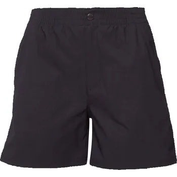 Dámské kraťasy Dámské šortky Columbia CEDAR CREST SHORT S Černá