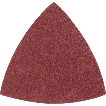 Nůžky na plech Brusný papír QB-9933V-10K50