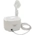 Inhalátor CELIMED C-715 (NB-216C)