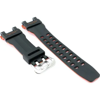 Hodinky CASIO G-SHOCK BAND 2989