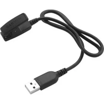 Garmin 010-11029-19 napájecí USB kabel…