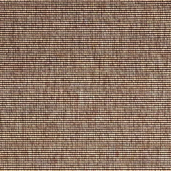 Koberec Metrážový koberec Nature NEW přírodní - neúčtujeme odřezky z role, na míru, šíře 1,33m,1m,2m,3m,4m, oranžová, filc, chodba / předsíň, Vopi - 1 rok na vrácení + DOPRAVA ZDARMA k Vám i zpět