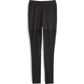 GATE Legíny se síťovinou 38 225-0534/89