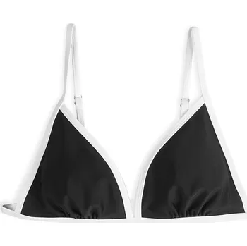 Dámské oblečení GATE Bikinový top 34 225-1433/89