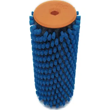 ARC Fine nylon, Roto Brush, 200 mm