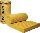 Isover DOMO λ 0,039 izolační rolovaný pás tepelná izolace 150 mm | 144.00 m²