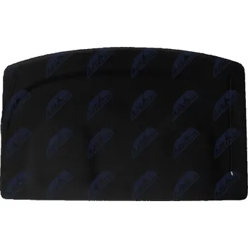 Autobaterie Kryt zavazadlového prostoru NTY EZC-VW-679