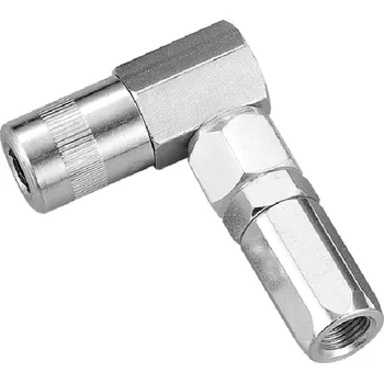 Vytlačovací pistole Mazací hlavice SG-910S