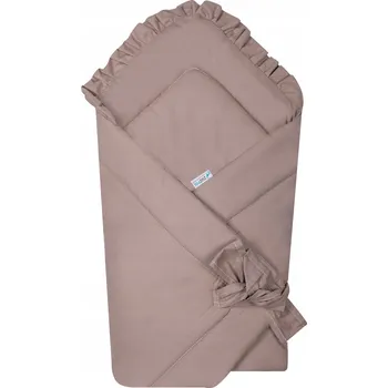 Zavinovačka Rožek zavinovačka zavinovačka pro miminka