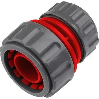Zahradní hadice Redukční hadicová spojka Dedra 80N029L 3/4"-1"