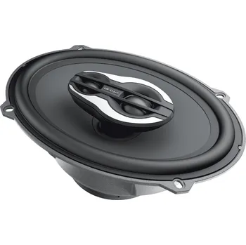 Auto Hi-Fi Reproduktory Hertz MPX 690.3 PRO