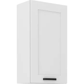 Kuchyňská skříňka Kuchyňská skříňka Lula 50 G-90 1F Dub artisan / bílá