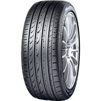 Letní osobní pneu YOKOHAMA V103B 295/35 R21 107Y N0 DOT2023