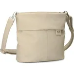 Zwei Dámská kabelka M8NLIN + 2 měsíce na vrácení zboží