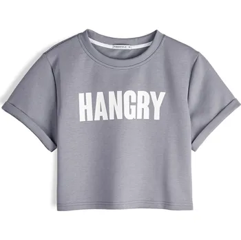 GATE Zkrácený top 38 225-1085/825