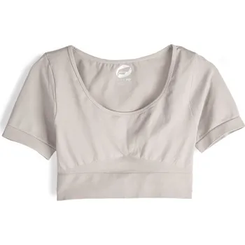 Dámské tričko GATE Sportovní top 40/42 225-0968/816