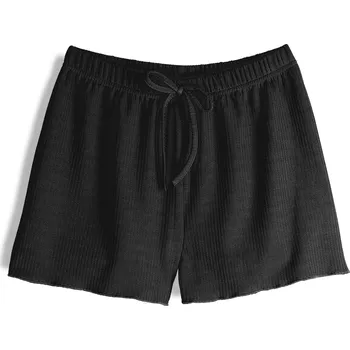 GATE Šortky 44 225-0668/89