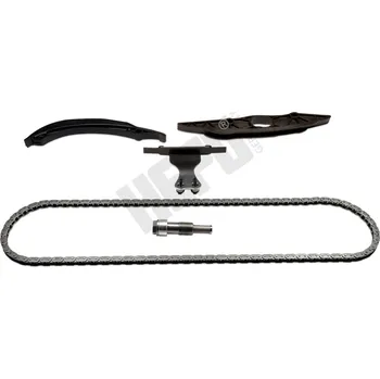 Sada rozvodového řetězu HEPU 21-0657