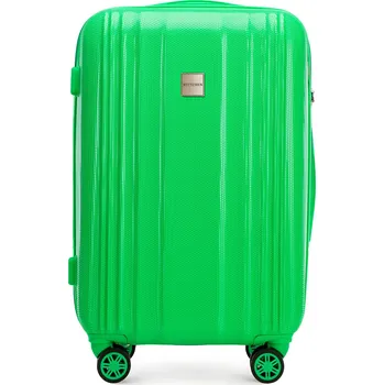 Střední kufr z polykarbonátu | WITTCHEN | 56-3P-302-85