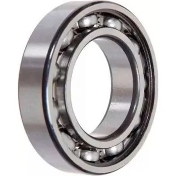 Ložisko - 7204 AA ZKL