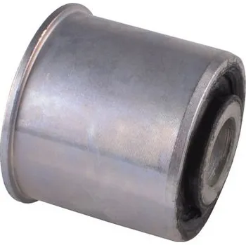 Zavěšení kol Uložení, panhardská tyč TEDGUM 01145698