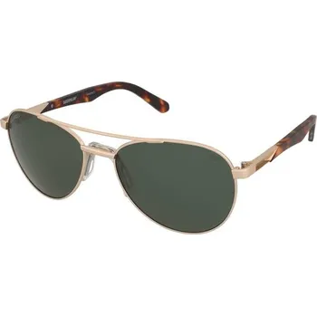 Sluneční brýle Sluneční brýle Caterpillar CTS 8025 001P