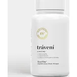 Ecce Vita Trávení s enzymy (Digest plus) 90 kapslí