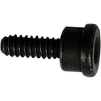 Husqvarna Šroub páky brzdy Husqvarna 5038930-01 originální díl