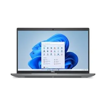 Notebook Dell Precision 15 (3591) (4GY4W) šedý