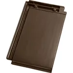 Taška TONDACH Planoton / Figaro 11 základní – engoba hnědá