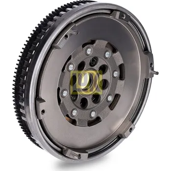 Setrvačník motoru Setrvačník LuK 415 0379 10