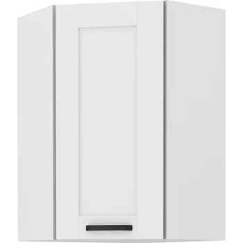 Kuchyňská skříňka Kuchyňská skříňka Lula 58x58 GN-90 1F Doprava ZDARMA.