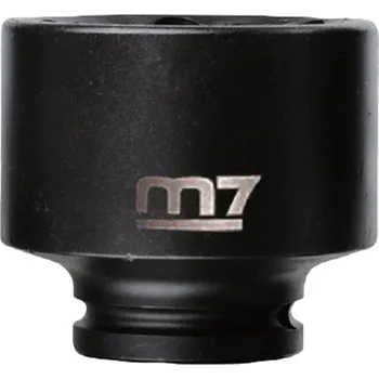 Hlavice 3/4" MA611-M17