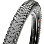 Plášť 29" x 2.6 Maxxis Ikon 3CS EXO TR kevlar 120 TPI