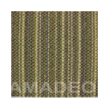 Koberec EDEL Luxusní koberec Edel Barbican 334 Elderflower - 5m