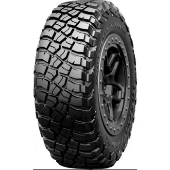 Osobní pneu BFGoodrich MUD TERRAIN T/A KM3 39/13,517 121Q DOT2023