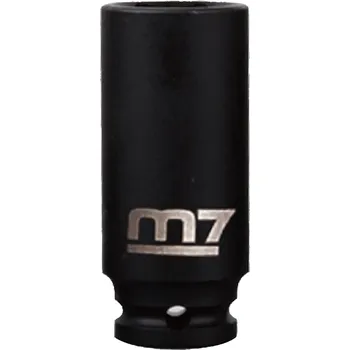 Prodloužená hlavice 1/2" MA431-M14