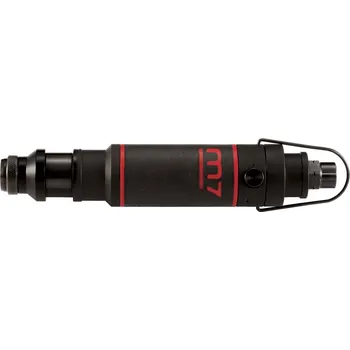 Šroubovák Šroubovák RA-5008