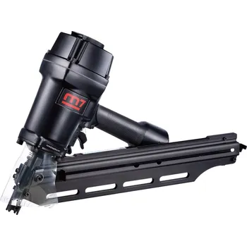 Hřebíkovačka Hřebíkovač SJ-FN90E