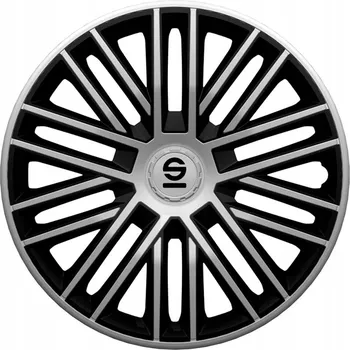 Disk Poklice Originální 16"