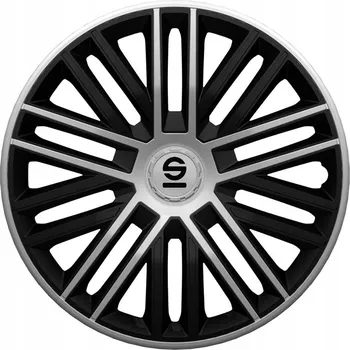 Poklice na kolo Poklice Sparco Originální 14"