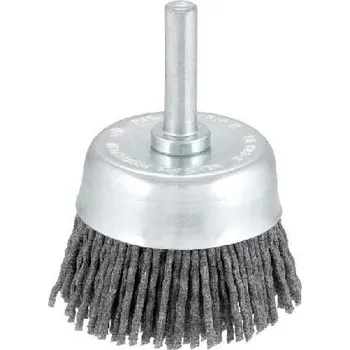 Stanley Příslušenství - Brusný kartáč, průměr 45 mm STA32157-XJ