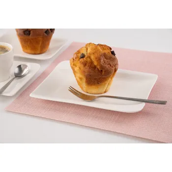 Pečivo Sladká Pohotovost Vanilkový muffin