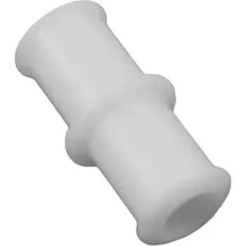 MCD54512101 -Konektor, spojka pro hadici do praček LG