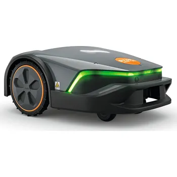 Sekačka STIHL IMOW 7 EVO