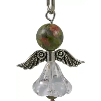 Přívěsek andílek Unakitek