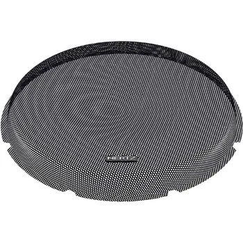 Reproduktor do auta Mřížka Hertz CG 250